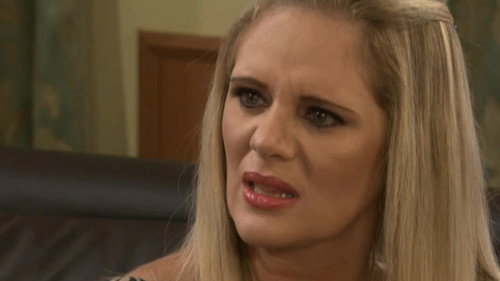 Эпизод 8