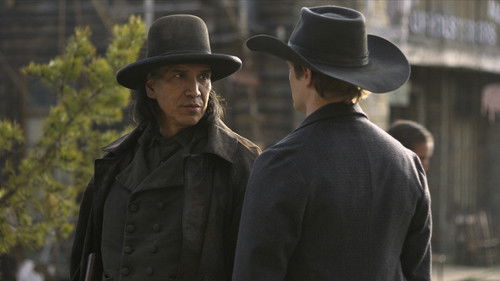 Скорая помощь