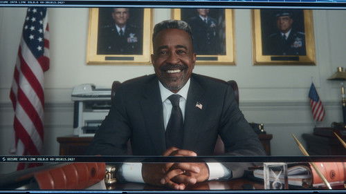 ПРОЕКТ ЕВРОПА