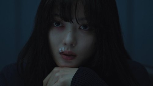 Назад не вернуть