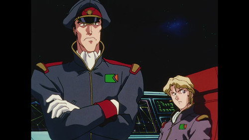 Эпизод 9