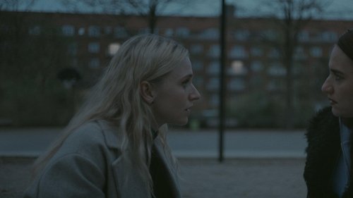 Погружение