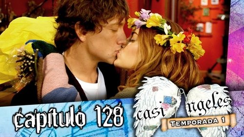 Эпизод 128