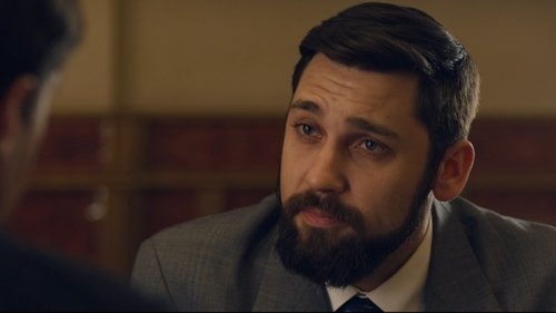 Москва - Ленинград