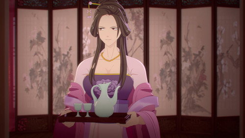 Эпизод 15