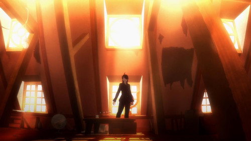 Sodachi Riddle, Part 2