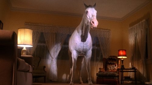 Одинокие души