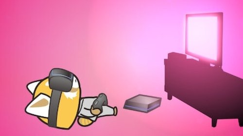 Радости жизни