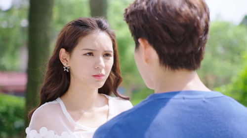 Люди больше обращают внимание на то, что ты ляпнула, а не на то, что ты так и не сказала