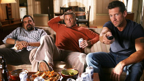 Девочки-красавицы