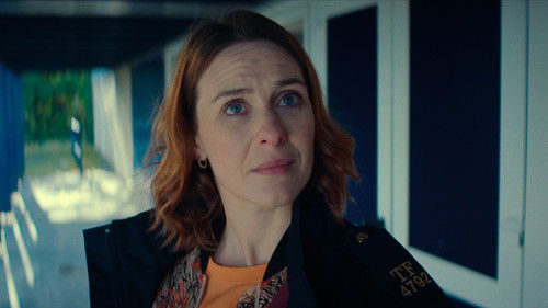 Преступницы, обманщицы и падшие ангелы