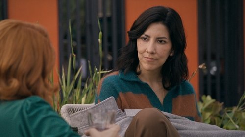 День благодарения