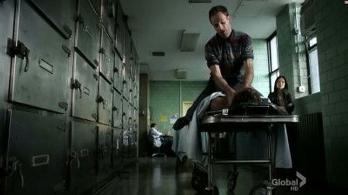 Меньшее зло