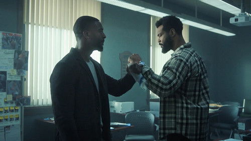 Ужесточение