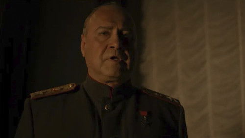 Объект 196. Часть 2