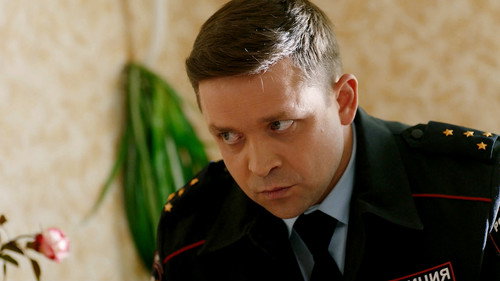 Серия 34