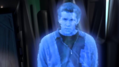 Происхождение видов