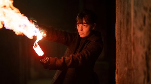 Дворец загадок