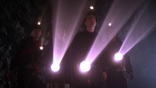 На крыльях любви