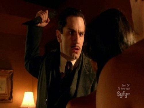 (Я ненавижу тебя) За воспоминания