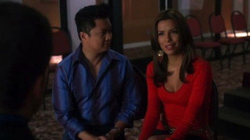 Сказание о чуде