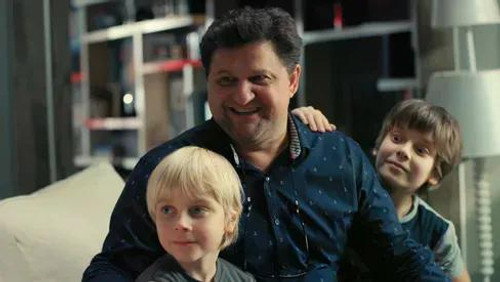 Эпизод 34