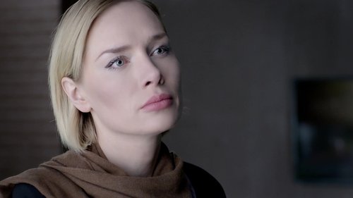 Серия 12