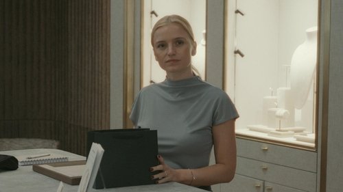 Прямиком из Дубая