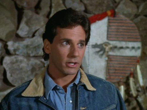 Предсказание убийства