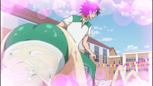 Подозрения и загадки всё глубже