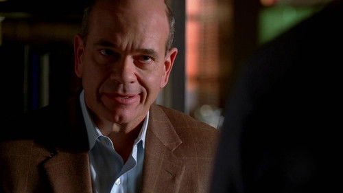 Смерть в семье