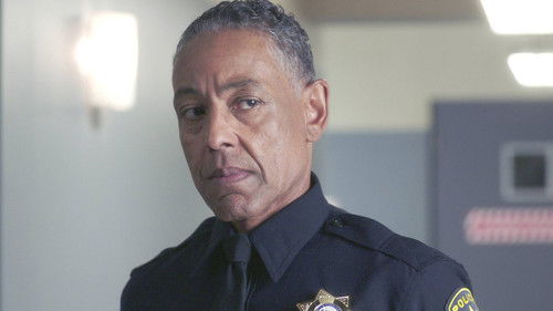 Черный, а не синий