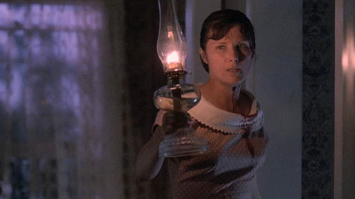 Трилогия. 1 часть: одно маленькое сердце