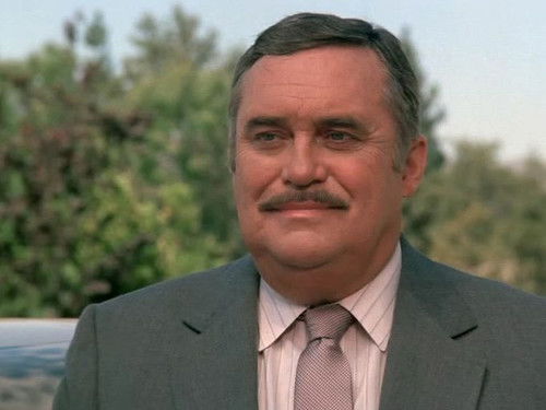 Это у нас семейное