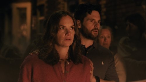 Почти правда