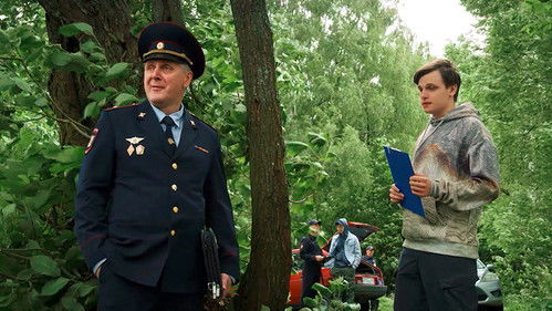 Ритуальные услуги