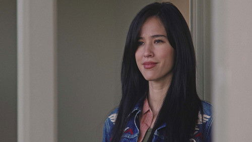 Я хочу быть, как он