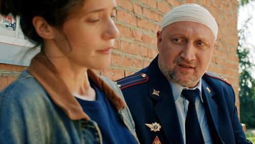 Эпизод 8