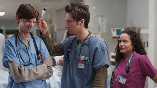 Мой студент