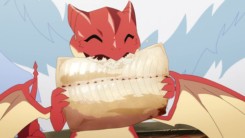 Новое возвращение