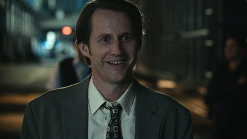 Давным-давно...