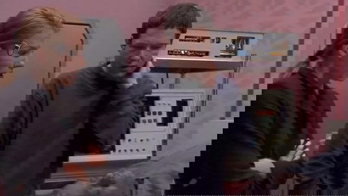 Поток сознания