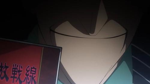 Шаг за шагом