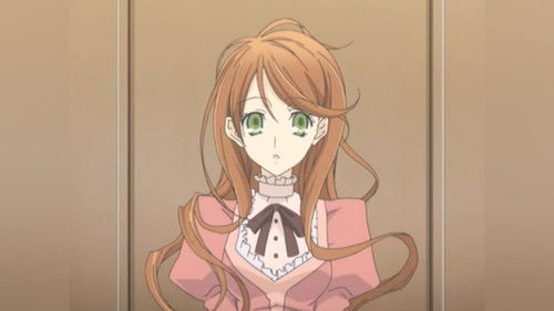 Галантный мерзавец