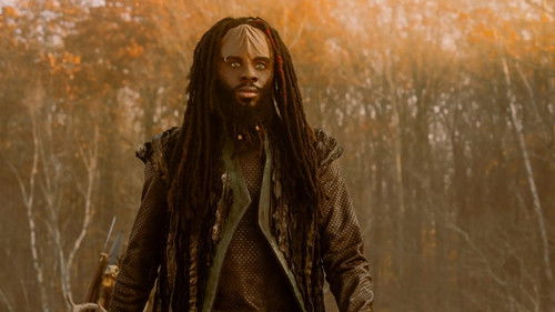 Голос свыше