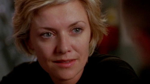 Благосклонность