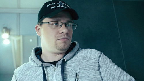 Проститутка