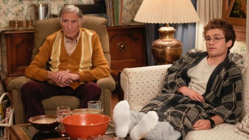 Стразы и розы