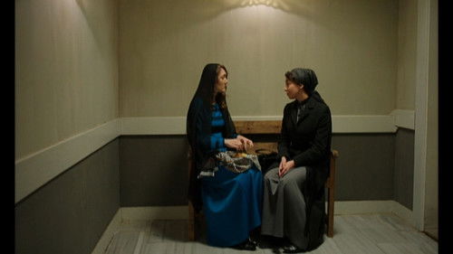 Переживания влюблённых