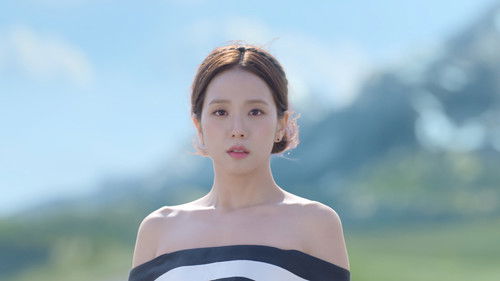 Парень-гибрид